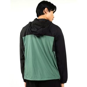 Windbreaker Sets