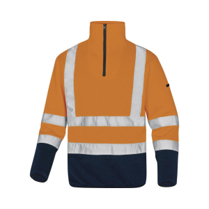 Polar Fleece Jacket