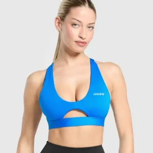 Training Cami Tank With Shelf