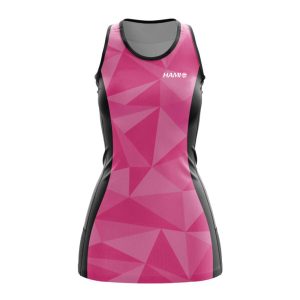 Netball Uniform