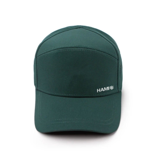 "Your Team, Your Style" Custom Sports Caps