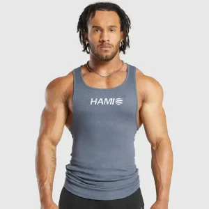 Premium Legacy Tank