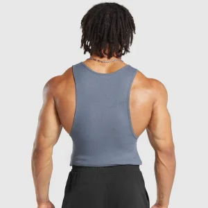 Premium Legacy Tank