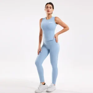 Fitness Yoga Outfit Sets