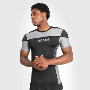 Rashguard Longsleeve - Sand