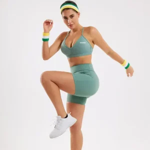 Yoga Outfits 2 Piece Gym Clothes Sets
