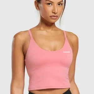 Adapt Camo Sports Bra