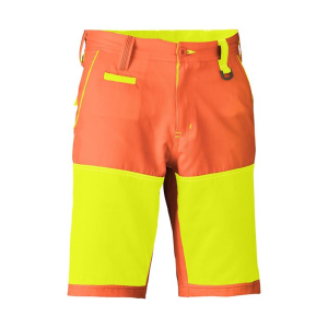Hi Vis Shorts