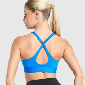 Training Cami Tank With Shelf