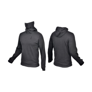 Working Hoodies