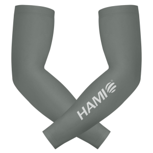 Customized Arm Sleeve