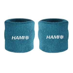 Custom Wrist Band