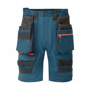 Holster Pocket Short