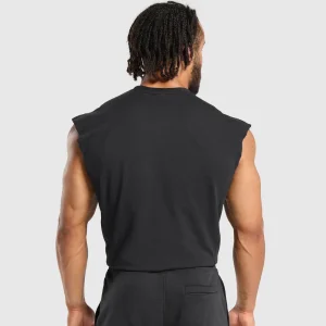 Gym Tank