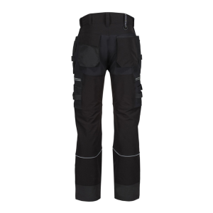 Holster Pocket Trousers