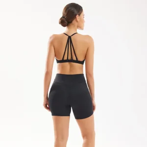 Gym Activewear Set Workout Sets