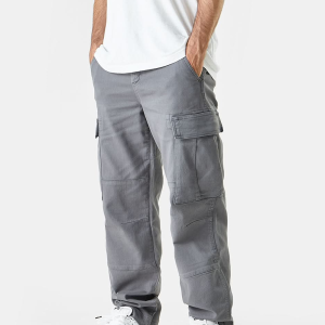 Cargo Trouser