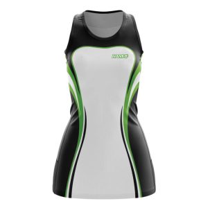Netball Uniform