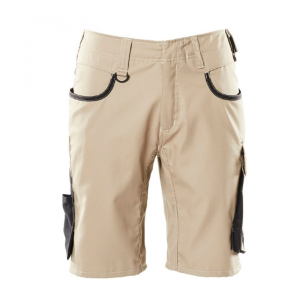 Painter Short