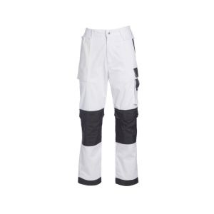 Painter Trouser