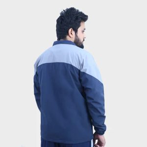 Windbreaker Sets