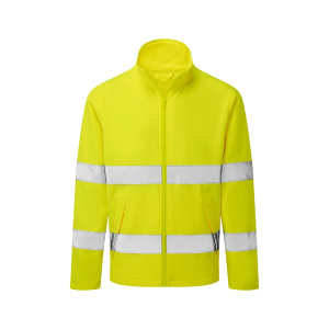 Polar Fleece Jacket
