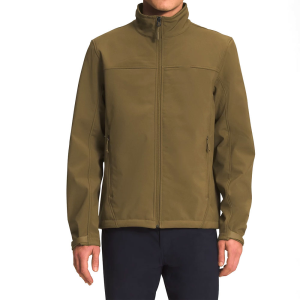 Men Softshell Jackets