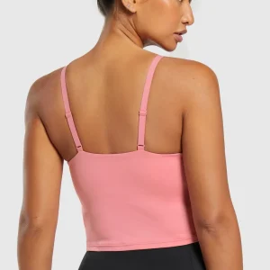 Adapt Camo Sports Bra