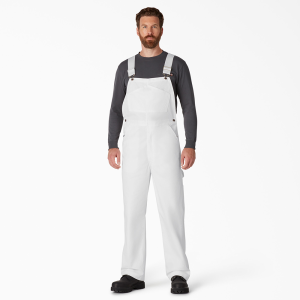 Overall