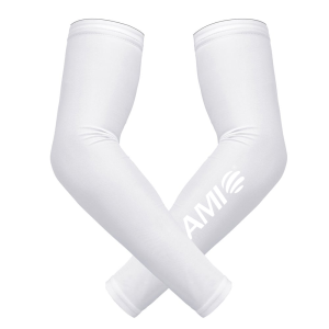 Customized Arm Sleeve
