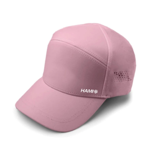 Personalized Sports Caps for All Athletes