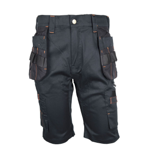 Holster Pocket Short