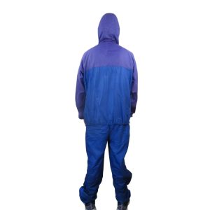 Windbreaker Sets