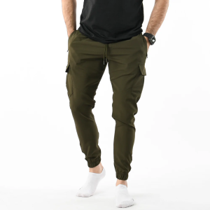 Cargo Trouser