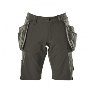 Painter Short