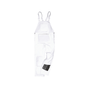 Painter Trouser