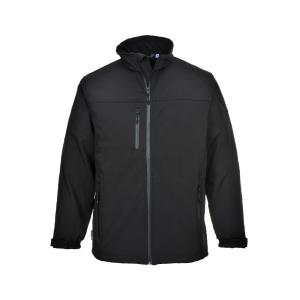 Polar Fleece Jacket