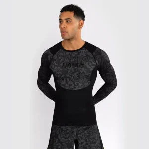 Men’s Short Sleeve Rashguard - Khaki