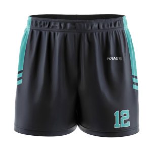 Customized Soccer Uniform