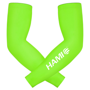 Customized Arm Sleeve