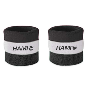 Custom Wrist Band