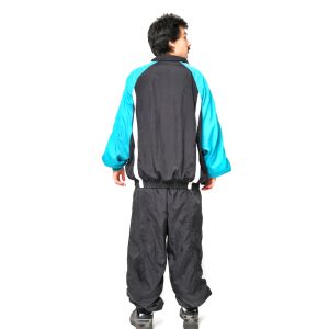 Windbreaker Sets