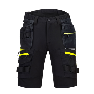 Holster Pocket Short