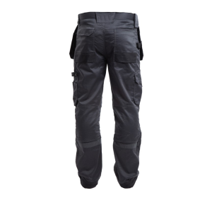 Holster Pocket Trousers