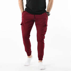 Cargo Trouser