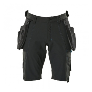 Painter Short