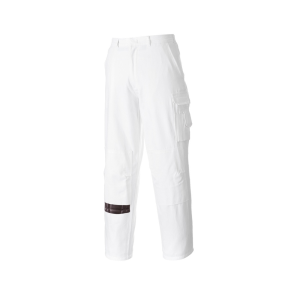 Painter Trouser