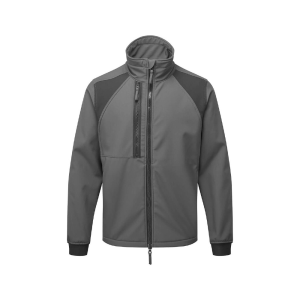 Polar Fleece Jacket