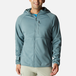 Men Softshell Jackets