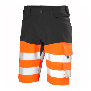 Hi Vis Shorts